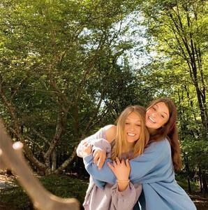 Meet your Posher, Savanah